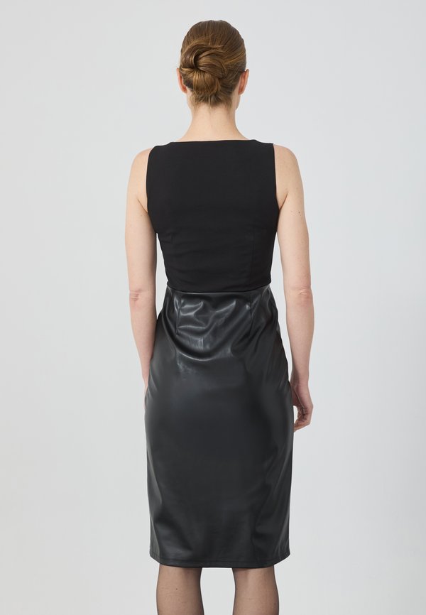 Anna Field by Zalando