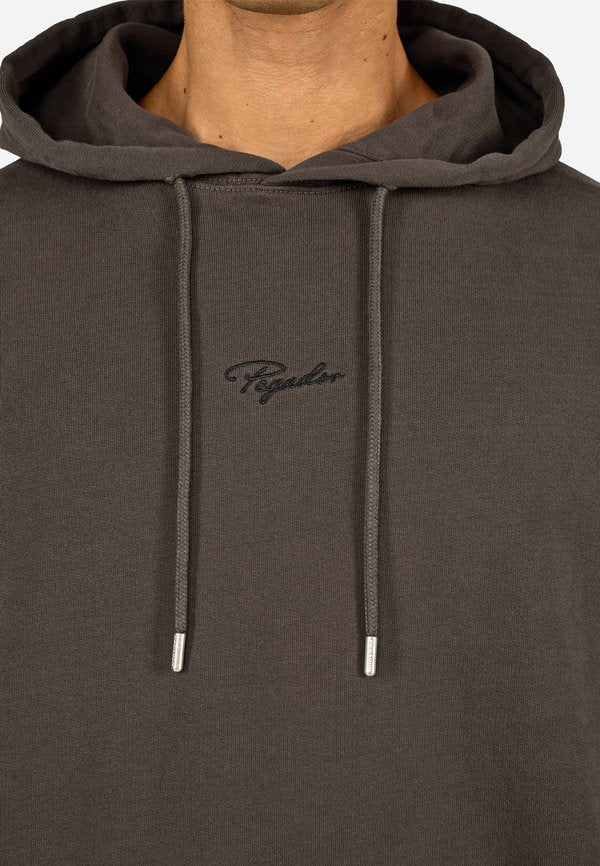 Pegador TOWSON OVERSIZED
