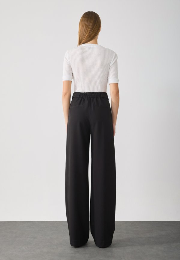 Anna Field by Zalando