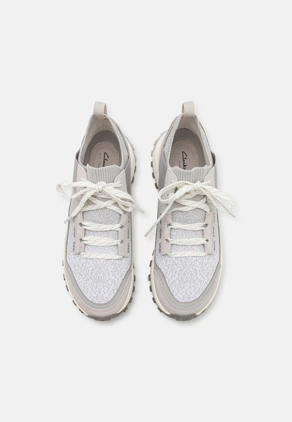 Clarks ATLTREKKNIT WP