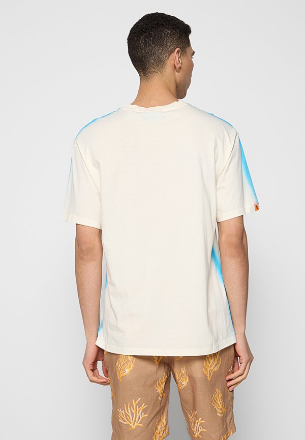 Scotch & Soda