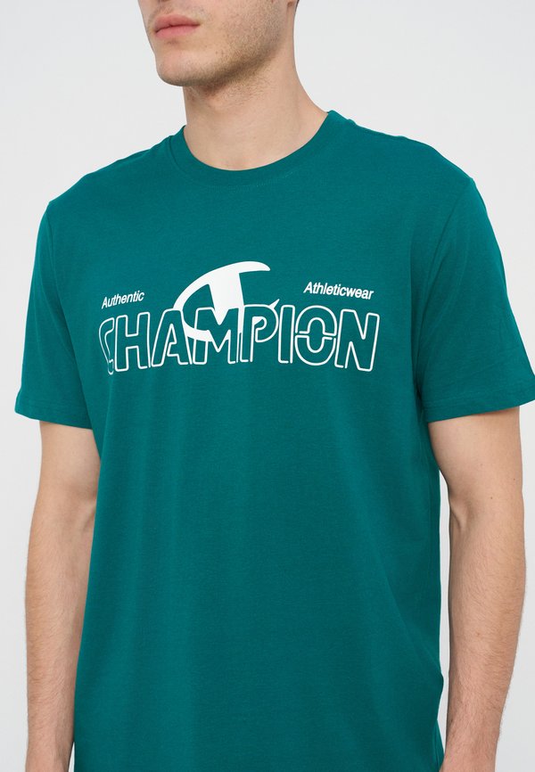 Champion