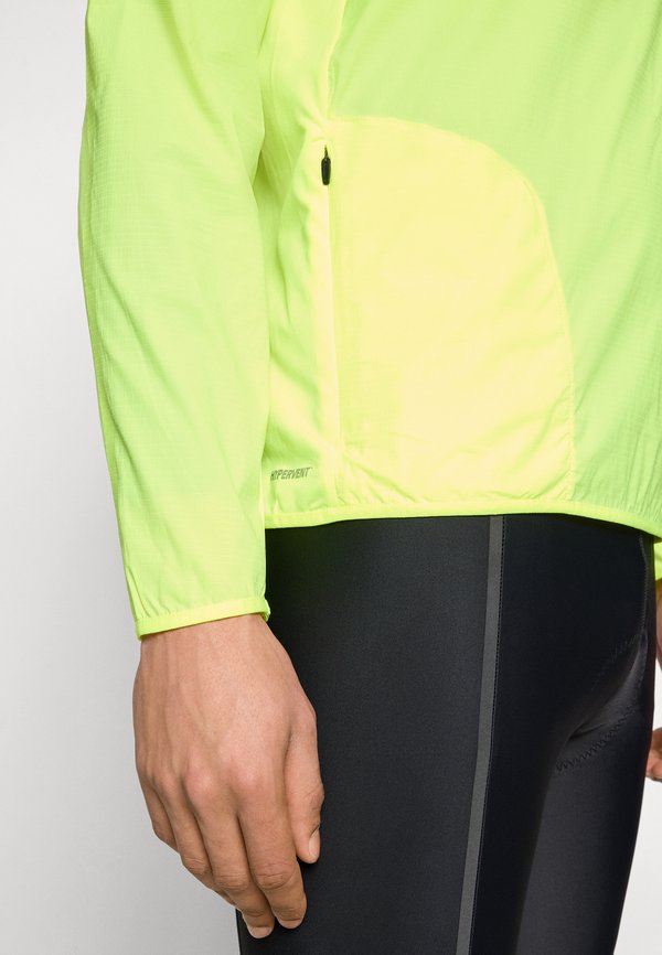 Craft PRO HYPERVENT REGULAR FIT