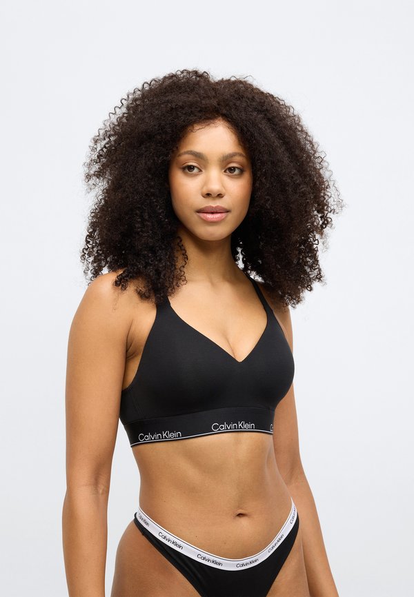 Calvin Klein Underwear LIFT ICON