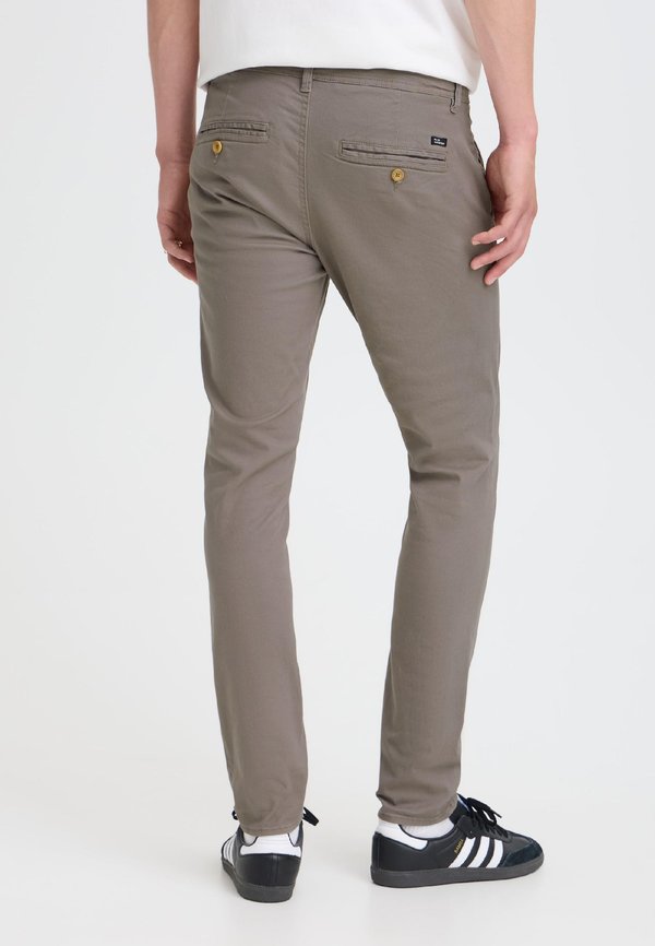 Blend BHNATAN SLIM FIT