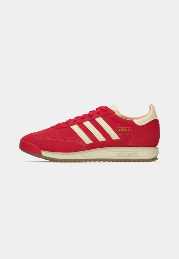 adidas Originals SL 72 RS UNISEX