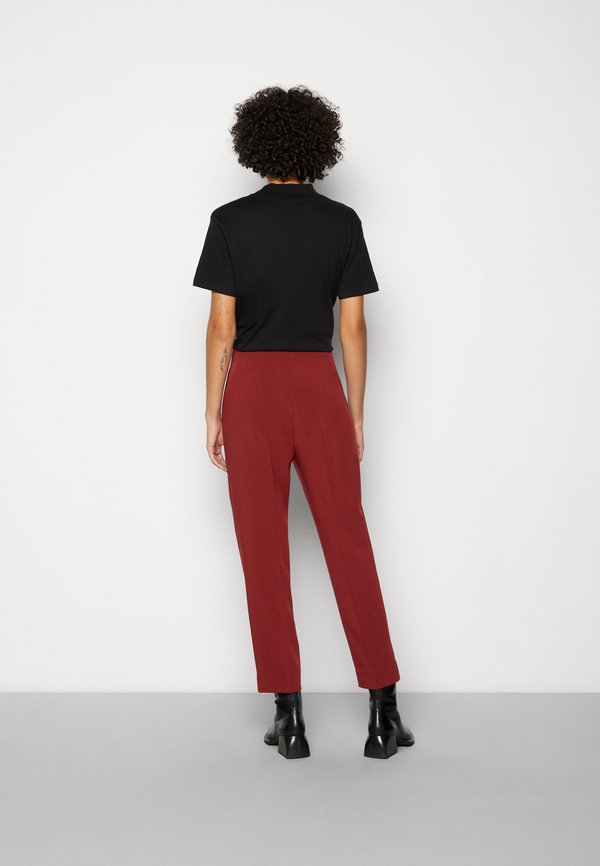 InWear WILLOW SHAPED PANT
