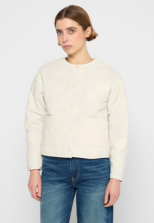 Scotch & Soda