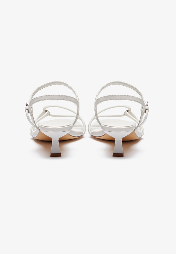 Zign by Zalando