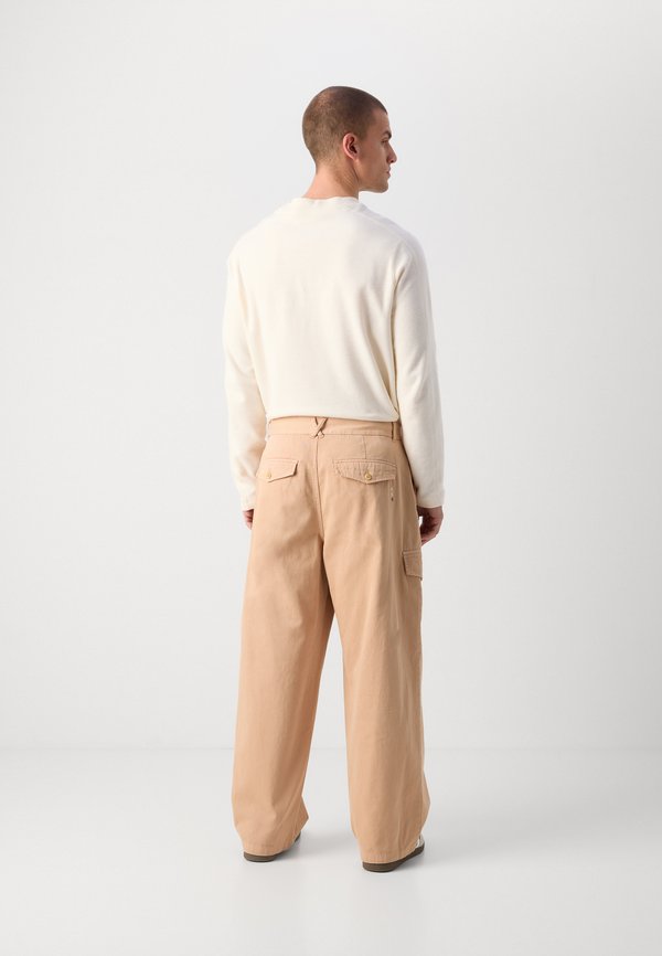 Scotch & Soda DAZE