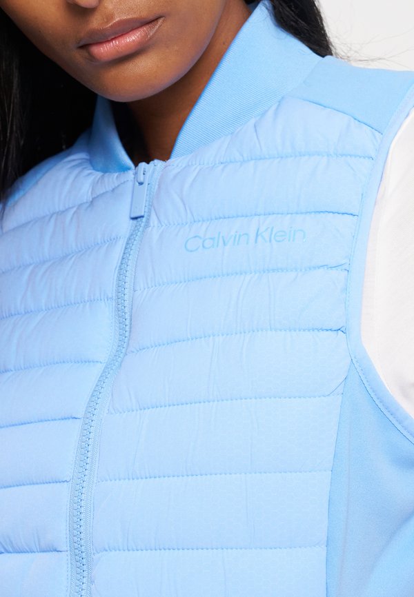 Calvin Klein Golf BERYLINE