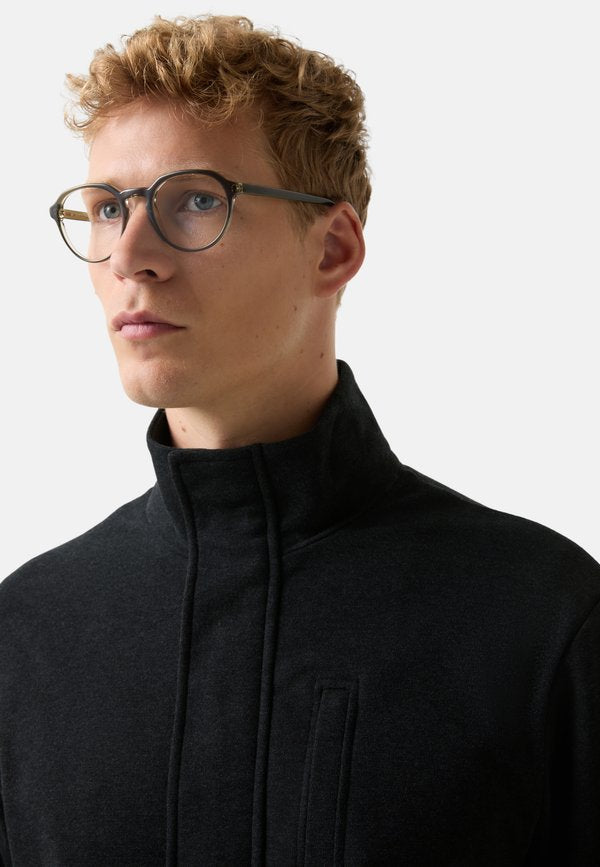 Bogner MEVILLE