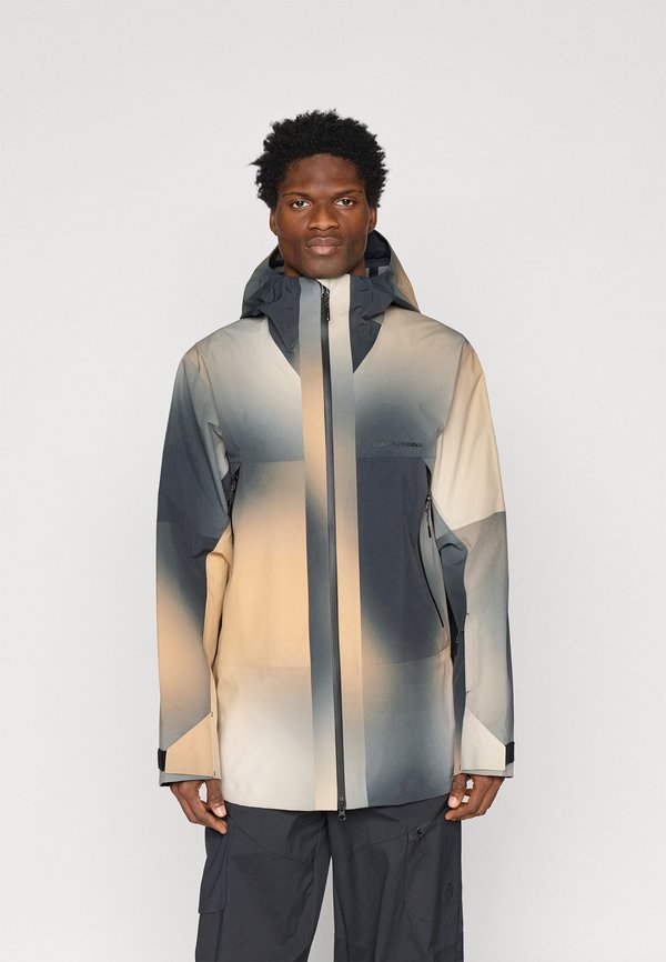 Peak Performance EDGE JACKET