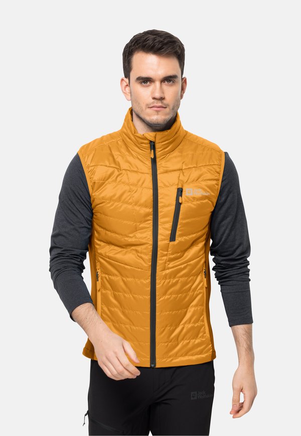 Jack Wolfskin ROUTEBURN PRO INS M