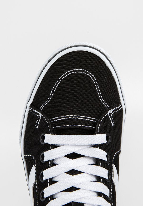 Vans FILMORE HI