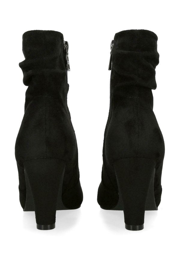 Carvela TAMPA
