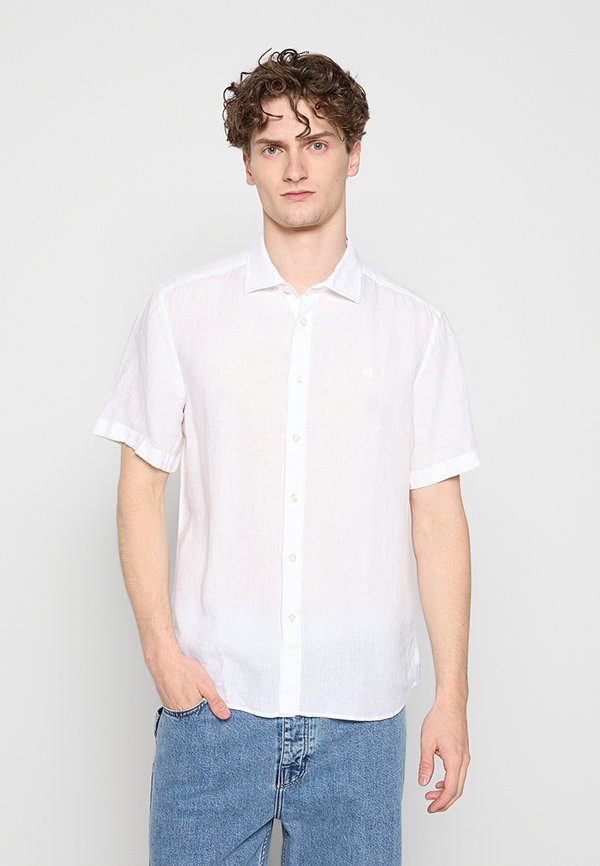 North Sails REGULAR FIT