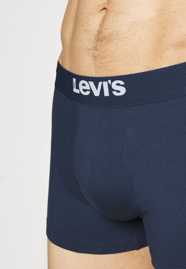 Levi's® MEN BASIC TRUNK 2 PACK