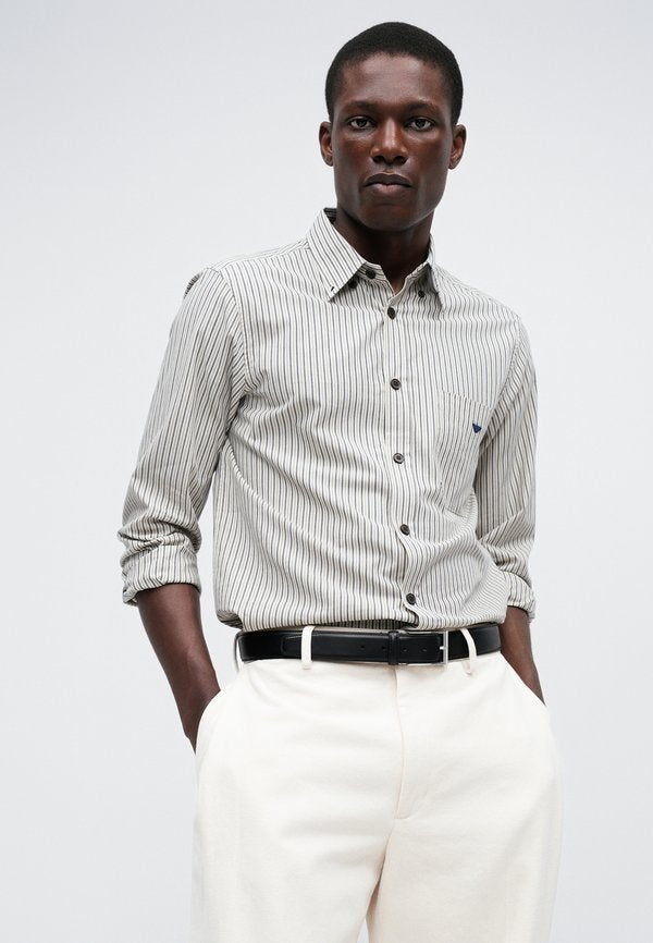Emporio Armani SHIRT