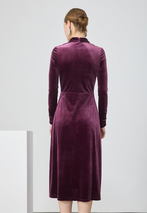 Anna Field by Zalando