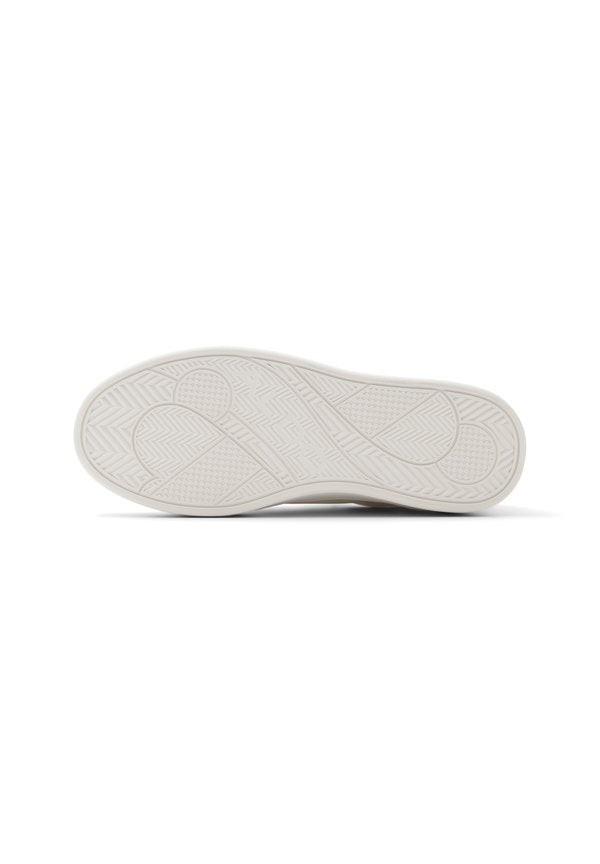 ALDO PILLOW WALK CLUBHOUSE-L