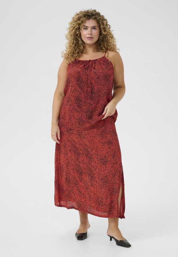 Kaffe Curve KCERINA JERSEY