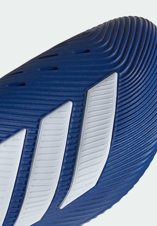 adidas Sportswear PURECHILL