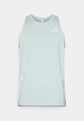 adidas Performance ADI365/// TK M - Top - sage