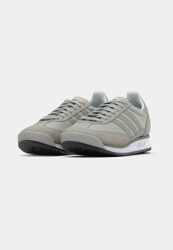 adidas Originals SL 72 RS UNISEX