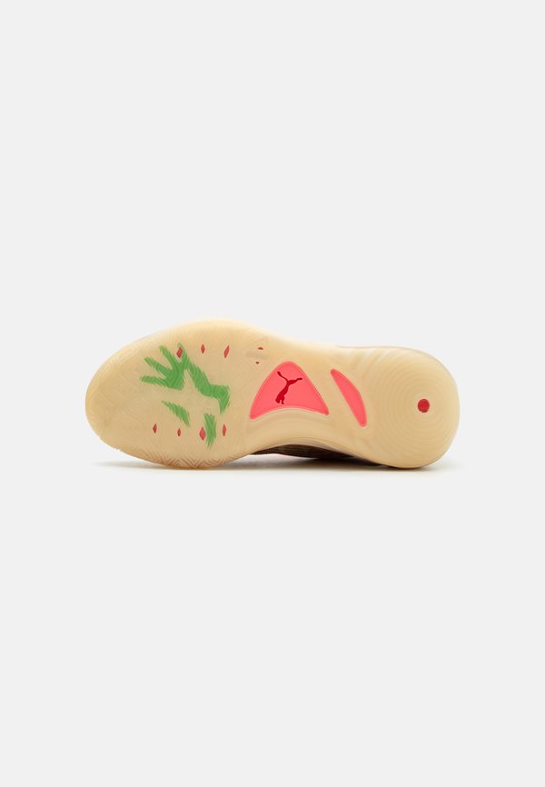 Puma ALL PRO NITRO 2 FLAUJAE UNISEX