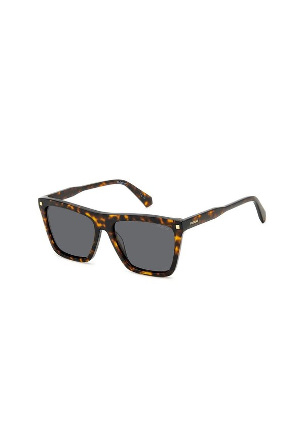 Polaroid Eyewear