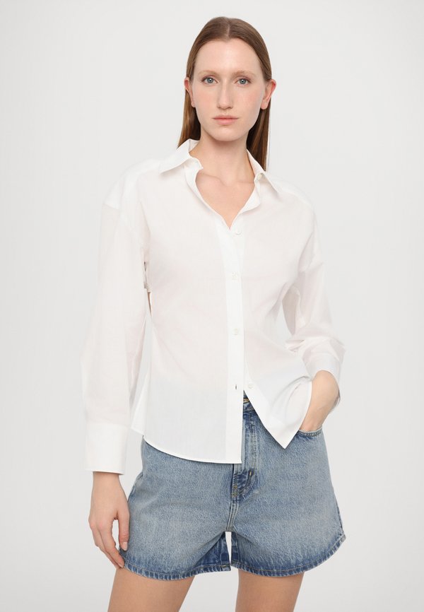 MOSCHINO JEANS URBAN