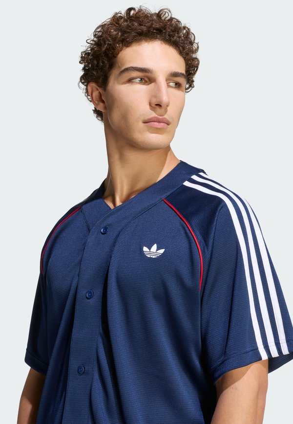 adidas Originals