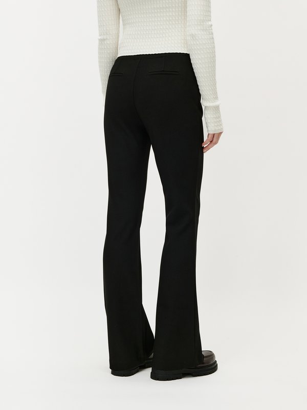 LeGer by Lena Gercke LUANA PANTS TALL