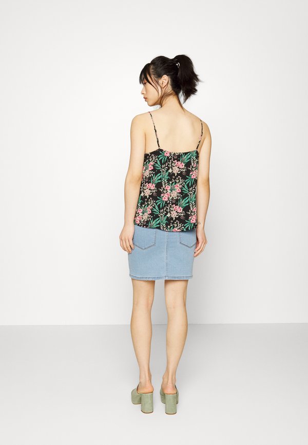 Vero Moda Petite VMEASY