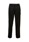 Junk De Luxe RELAXED FIT