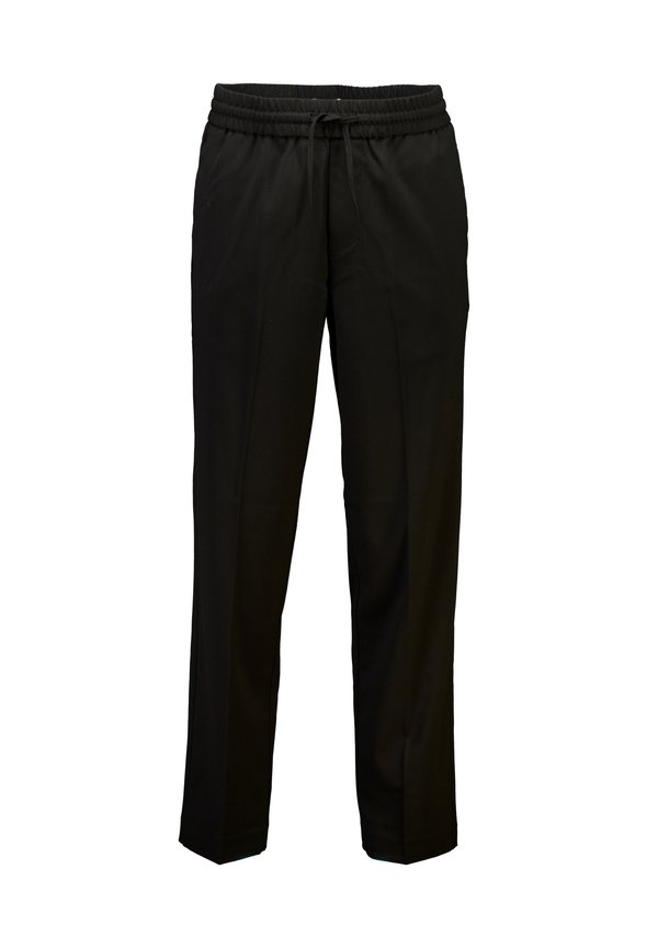 Junk De Luxe RELAXED FIT