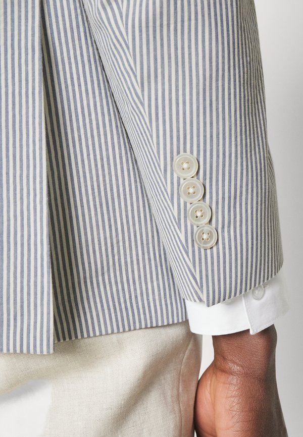 Polo Ralph Lauren DOUBLE BREASTED SPORTCOAT