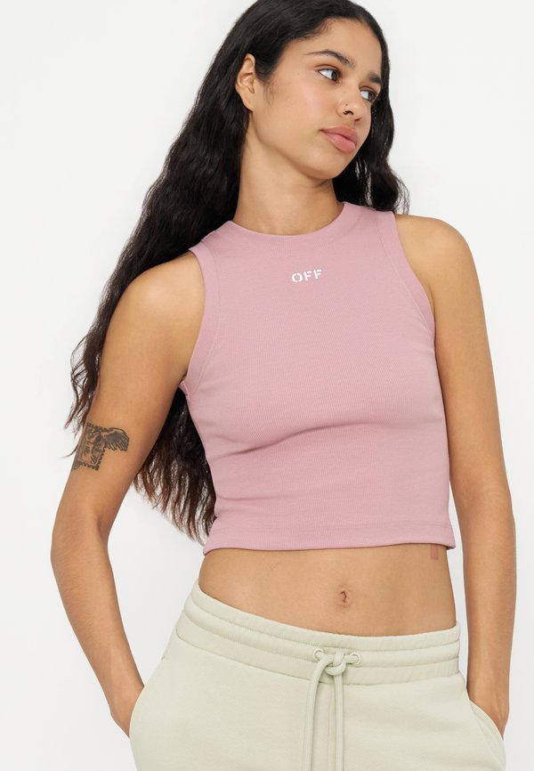 OFF-WHITE