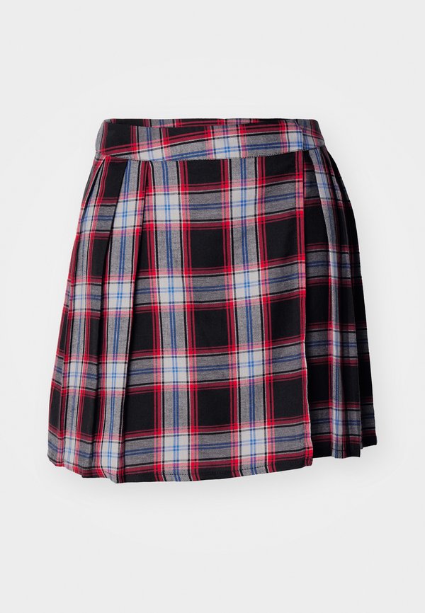 Noisy May NMERIK SKIRT