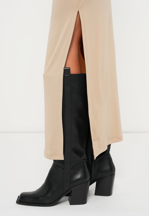 LeGer by Lena Gercke CYBIL
