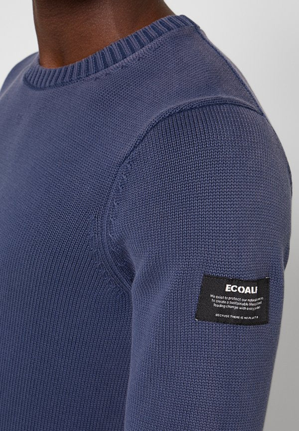 Ecoalf