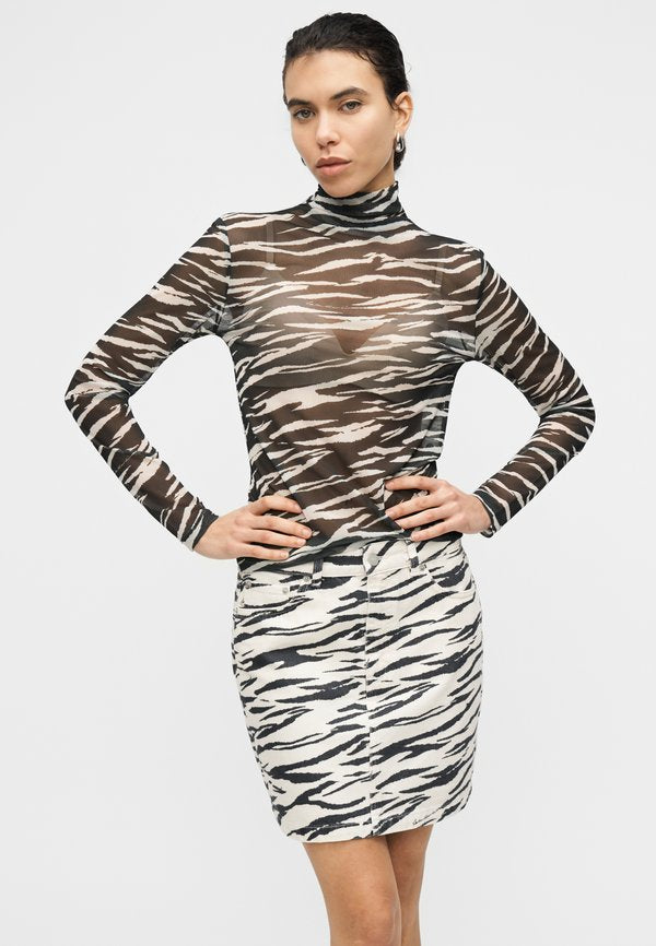 lala Berlin LONGSLEEVE LOIS