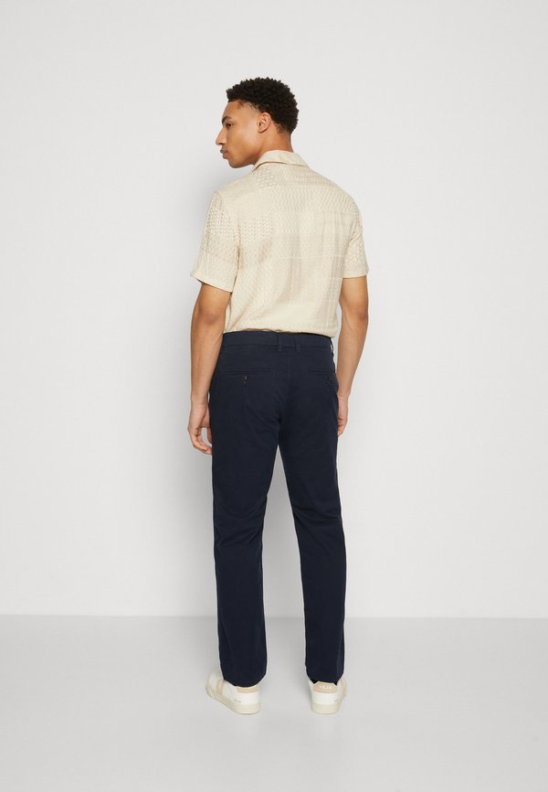 Esprit