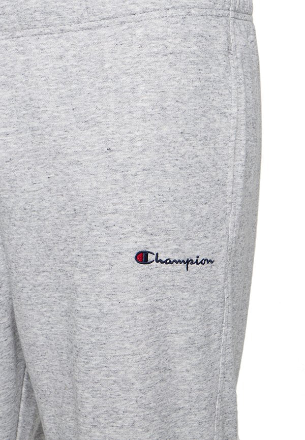 Champion ICONS