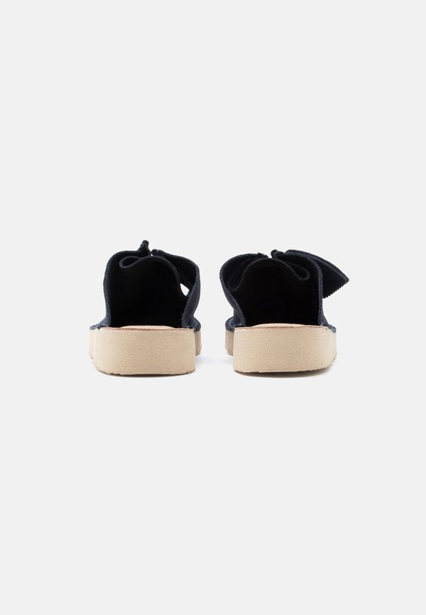 Clarks Originals NOMADMULE