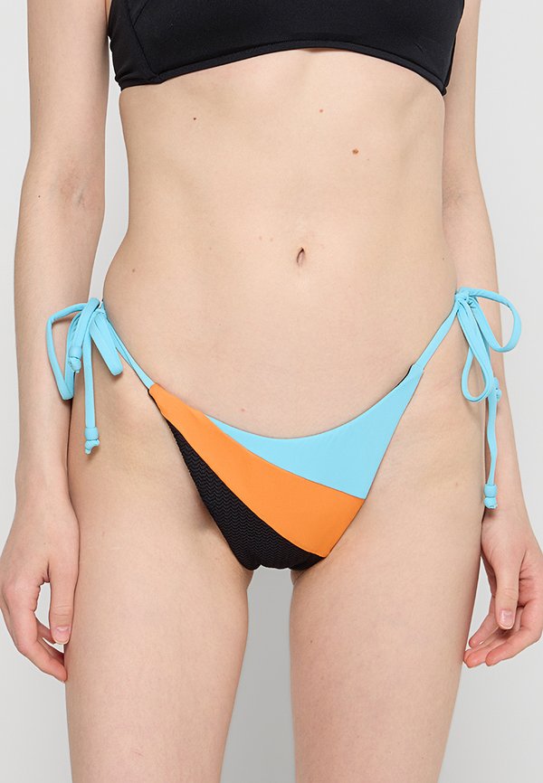 Seafolly