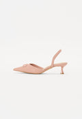 ALDO DELICATE PILLOW WALK