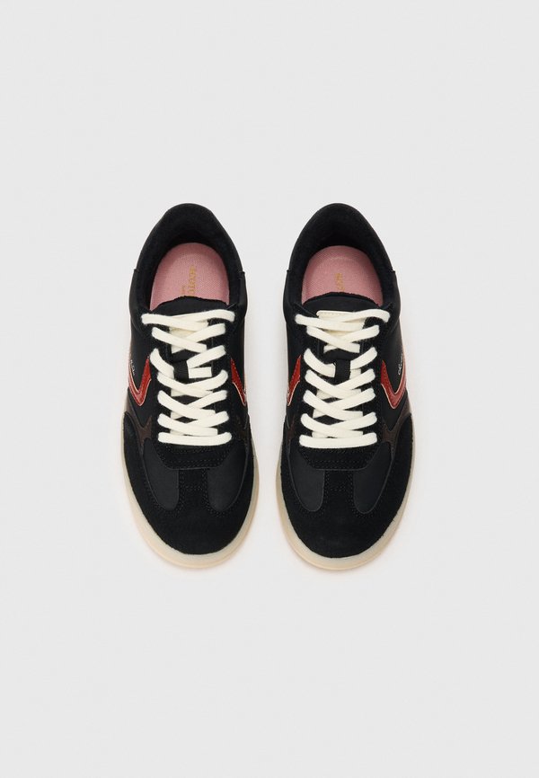 Scotch & Soda VICKY