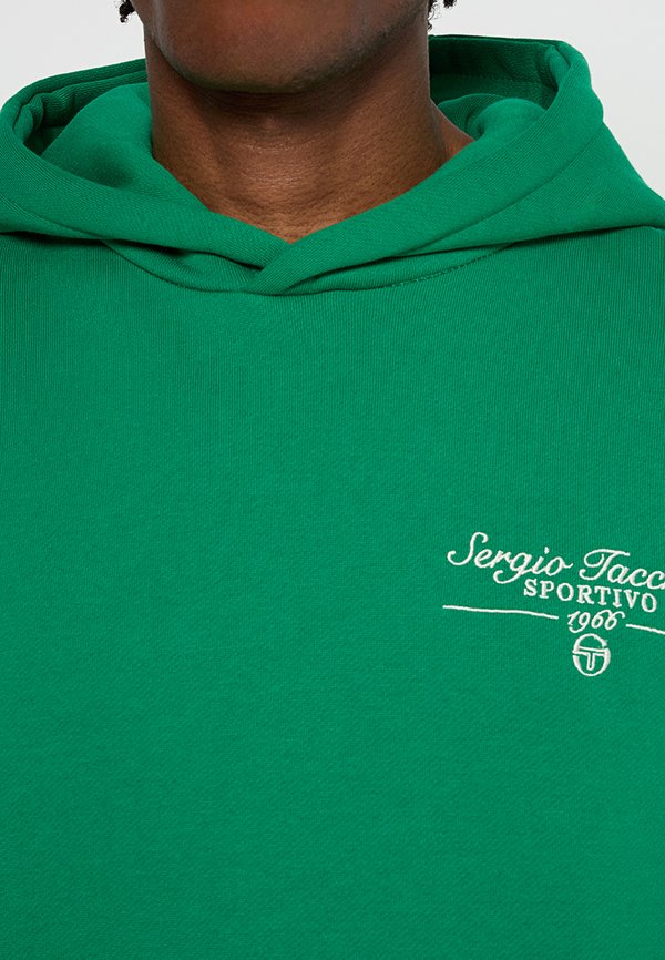 Sergio Tacchini NOAH